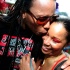bacchanal_ja_roadmarch_2012_pt3-049