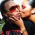 bacchanal_ja_roadmarch_2012_pt3-053