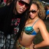 bacchanal_ja_roadmarch_2012_pt3-066