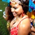 bacchanal_ja_roadmarch_2012_pt3-069