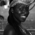 bacchanal_ja_roadmarch_2012_pt3-071