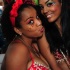 bacchanal_ja_roadmarch_2012_pt3-074