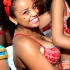 bacchanal_ja_roadmarch_2012_pt3-075