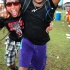 bacchanal_ja_roadmarch_2012_pt3-076