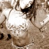 bacchanal_ja_roadmarch_2012_pt3-080