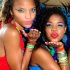 bacchanal_ja_roadmarch_2012_pt3-086