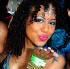 bacchanal_ja_roadmarch_2012_pt3-089