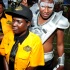 bacchanal_ja_roadmarch_2012_pt3-090
