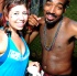 bacchanal_ja_roadmarch_2012_pt3-094