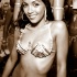 bacchanal_ja_roadmarch_2012_pt3-096