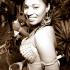 bacchanal_ja_roadmarch_2012_pt3-097