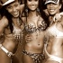 bacchanal_ja_roadmarch_2012_pt3-102