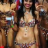 bacchanal_ja_roadmarch_2012_pt3-103