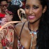 bacchanal_ja_roadmarch_2012_pt3-104