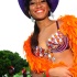 bacchanal_ja_roadmarch_2012_pt3-109