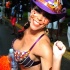 bacchanal_ja_roadmarch_2012_pt3-110