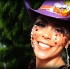 bacchanal_ja_roadmarch_2012_pt3-111