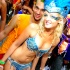 bacchanal_ja_roadmarch_2012_pt3-117