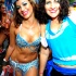 bacchanal_ja_roadmarch_2012_pt3-119