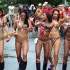 bacchanal_ja_roadmarch_2012_pt3-130
