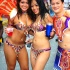 bacchanal_ja_roadmarch_2012_pt3-134