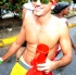 bacchanal_ja_roadmarch_2012_pt3-136