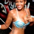 bacchanal_ja_roadmarch_2012_pt3-141