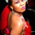 bacchanal_ja_roadmarch_2012_pt3-142