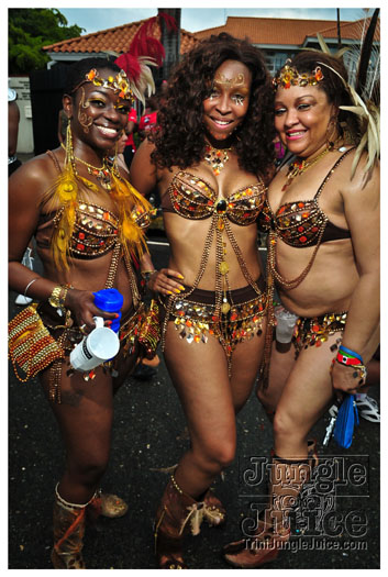 bacchanal_ja_roadmarch_2012_pt6-022