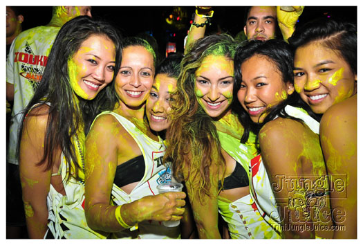 bacchanal_jouvert_2012_pt1-201