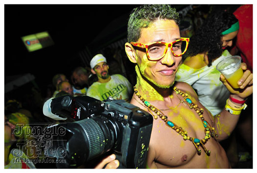 bacchanal_jouvert_2012_pt1-202