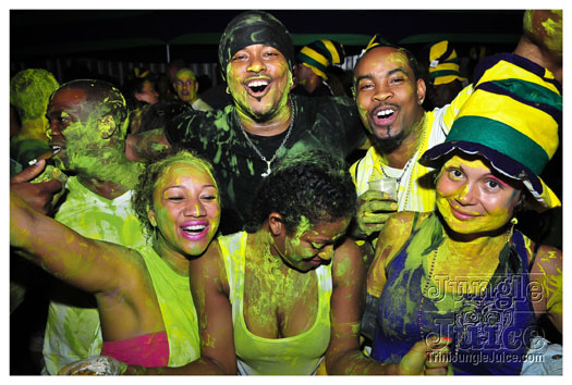 bacchanal_jouvert_2012_pt1-205