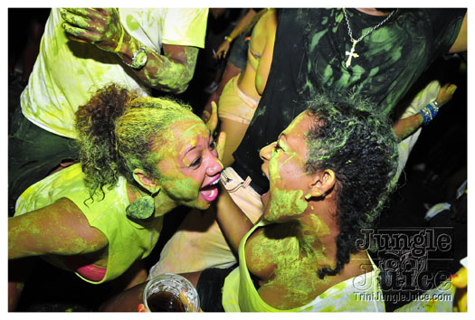 bacchanal_jouvert_2012_pt1-207