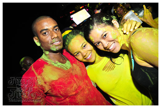 bacchanal_jouvert_2012_pt1-209