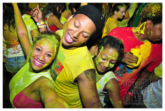 bacchanal_jouvert_2012_pt1-210