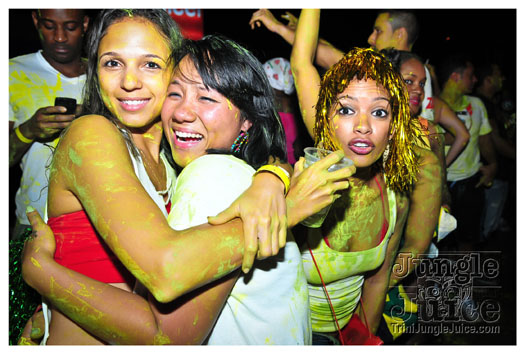 bacchanal_jouvert_2012_pt1-211