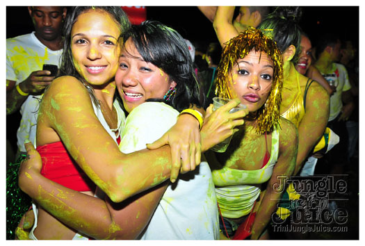 bacchanal_jouvert_2012_pt1-212