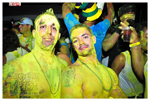bacchanal_jouvert_2012_pt1-213
