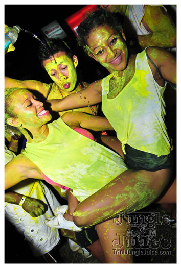 bacchanal_jouvert_2012_pt1-215