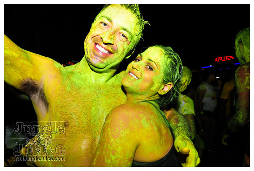 bacchanal_jouvert_2012_pt1-216