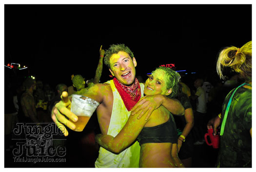 bacchanal_jouvert_2012_pt1-217