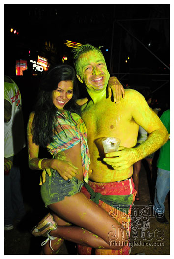 bacchanal_jouvert_2012_pt1-218