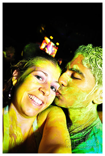 bacchanal_jouvert_2012_pt1-219