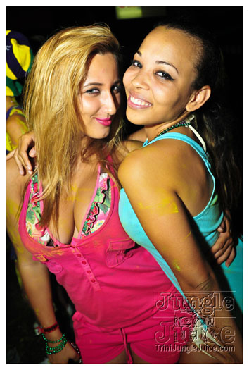 bacchanal_jouvert_2012_pt1-222
