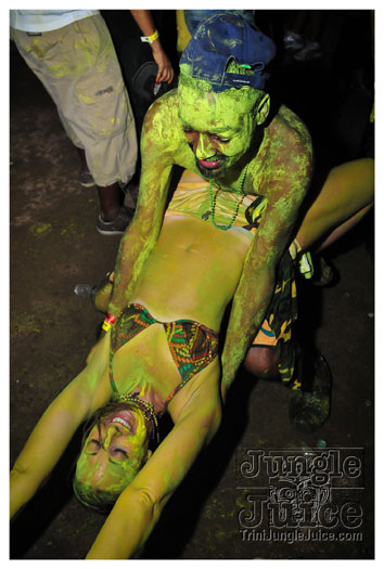 bacchanal_jouvert_2012_pt1-224