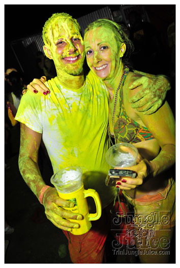 bacchanal_jouvert_2012_pt1-225