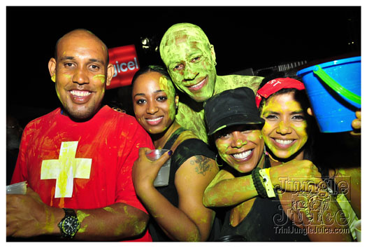 bacchanal_jouvert_2012_pt1-226