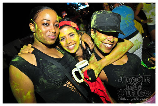 bacchanal_jouvert_2012_pt1-227