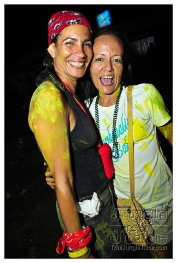 bacchanal_jouvert_2012_pt1-228
