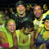 bacchanal_jouvert_2012_pt1-205